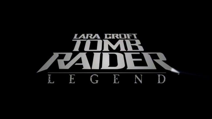 Tomb Raider [Benelux Limited Edition] screenshot 4 for Xbox 360
